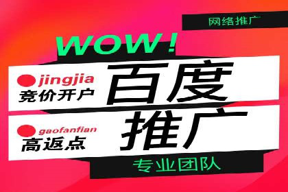 SEM广告案例：创意文案提升转化率