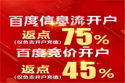 百度推广代运营公司成功案例：提升网站转化率的方法